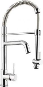 countertop mixer tap