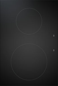induction cooktop