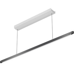 hanging light fixture