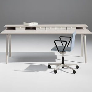 workstation desk