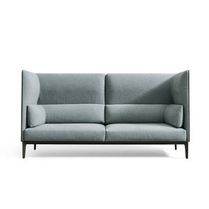 contemporary sofa
