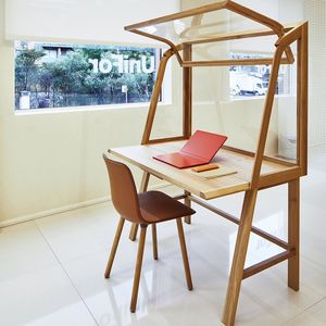 workstation desk