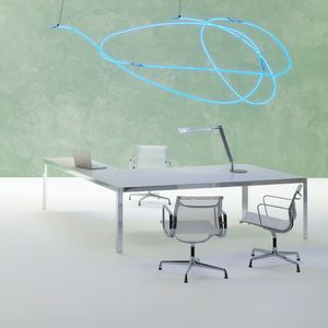 executive desk