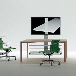 workstation desk 1