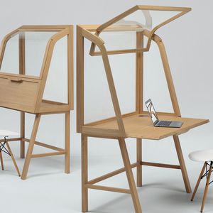 workstation desk