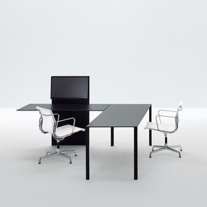 executive desk