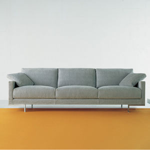 contemporary sofa