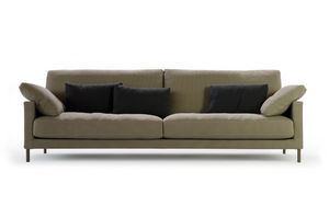 modular sofa