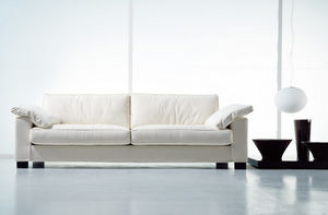 contemporary sofa