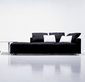 contemporary sofa