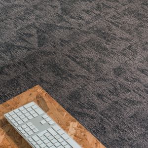 carpet tile