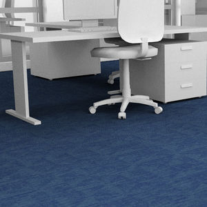 carpet tile