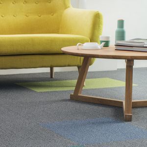 carpet tile