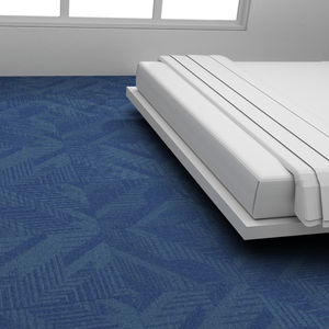 carpet tile