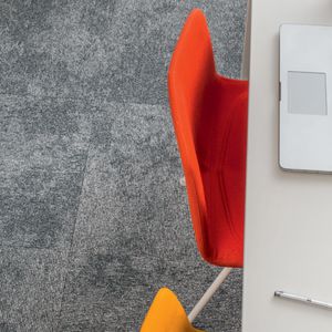 carpet tile