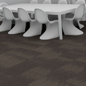 carpet tile