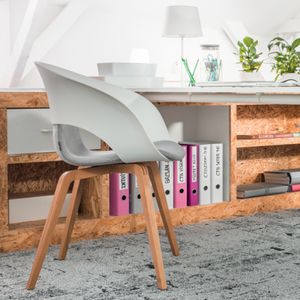 carpet tile