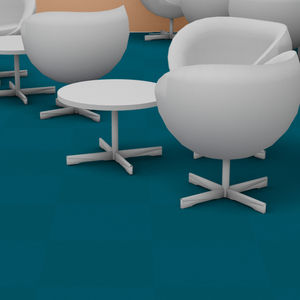 carpet tile
