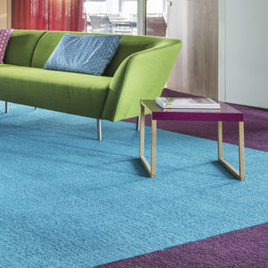 carpet tile