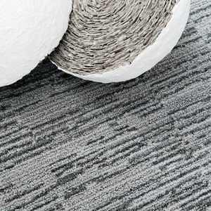 carpet tile
