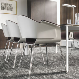 carpet tile