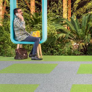 carpet tile