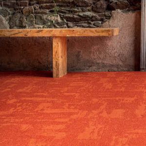 carpet tile