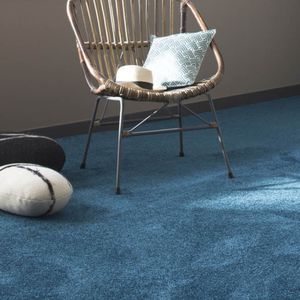 tufted carpet