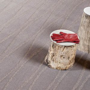 tufted carpet