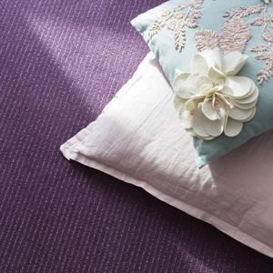 tufted carpet