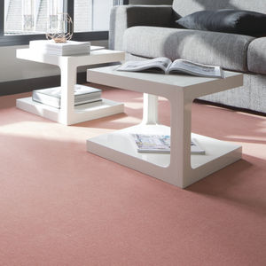 tufted carpet