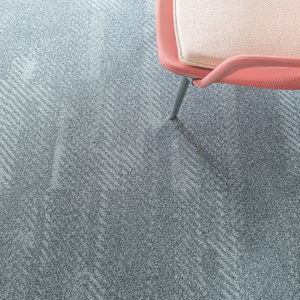 carpet tile