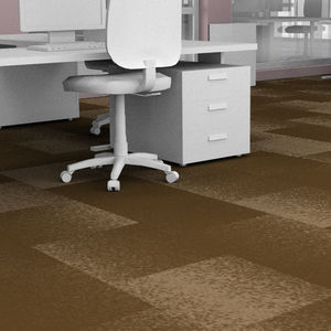 carpet tile
