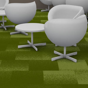 carpet tile
