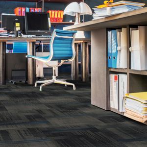 carpet tile