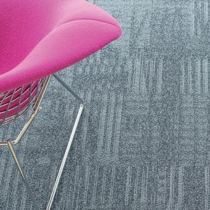 carpet tile