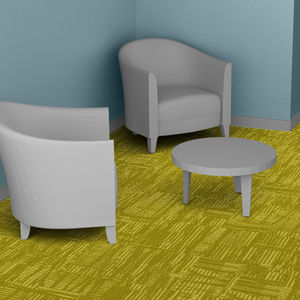 carpet tile