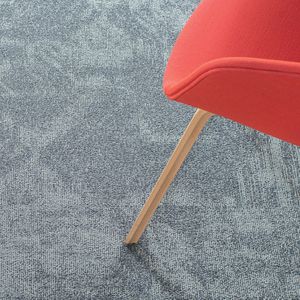 carpet tile