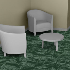 carpet tile