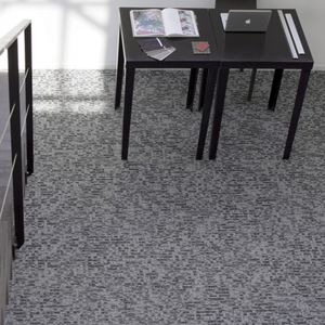 carpet tile