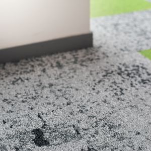 carpet tile