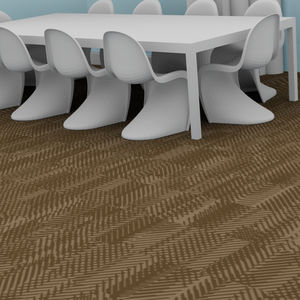 carpet tile