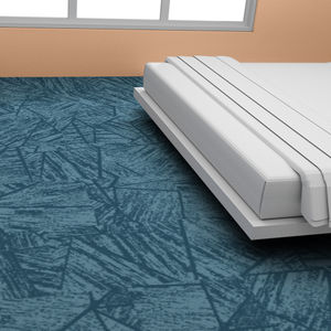 carpet tile