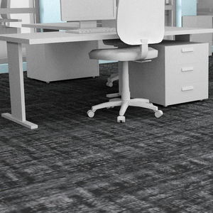 loop pile carpet