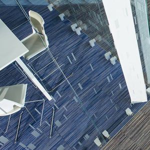 carpet tile