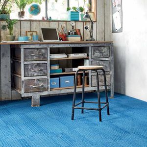 carpet tile