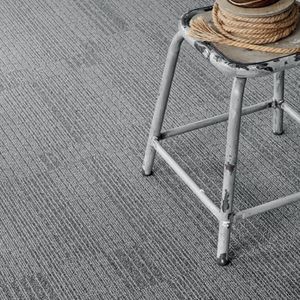 carpet tile