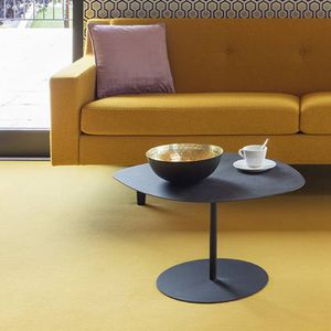 tufted carpet