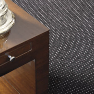 tufted carpet