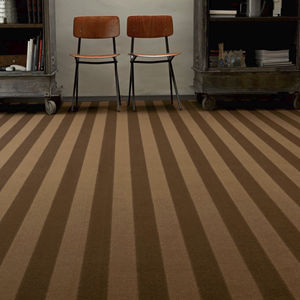 tufted carpet